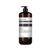 Tratamiento intensivo para el cuero cabelludo AMLARICH 1000 ml